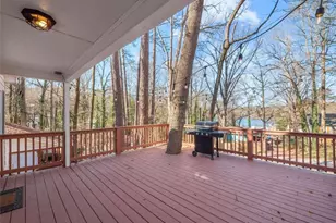4416 Cary Dr, Snellville, GA 30039 - Photo 42
