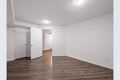 4416 Cary Drive, Snellville, GA 30039 - Photo 20
