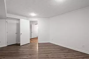 4416 Cary Dr, Snellville, GA 30039 - Photo 20