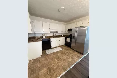 4416 Cary Drive, Snellville, GA 30039 - Photo 10