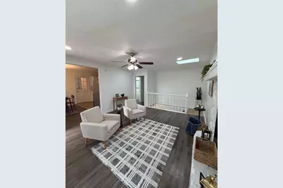 4416 Cary Drive, Snellville, GA 30039 - Photo 4
