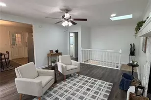 4416 Cary Dr, Snellville, GA 30039 - Photo 4