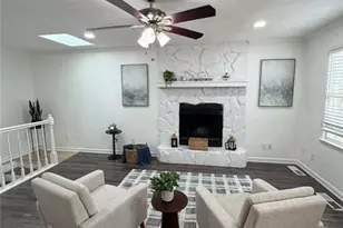 4416 Cary Dr, Snellville, GA 30039 - Photo 6