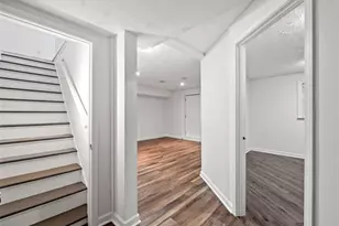 4416 Cary Dr, Snellville, GA 30039 - Photo 16