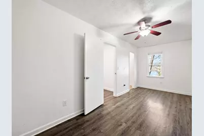 4416 Cary Drive, Snellville, GA 30039 - Photo 34