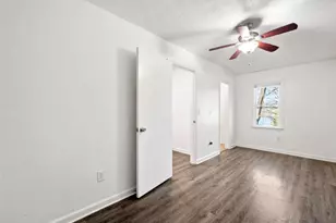 4416 Cary Dr, Snellville, GA 30039 - Photo 34