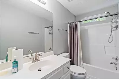 7342 Taloga Lane, Union City, GA 30291 - Photo 10