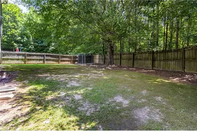 7342 Taloga Lane, Union City, GA 30291 - Photo 14
