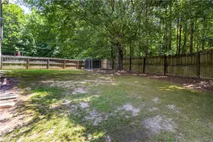 7342 Taloga Ln, Union City, GA 30291 - Photo 14