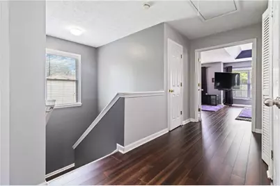 7342 Taloga Lane, Union City, GA 30291 - Photo 4