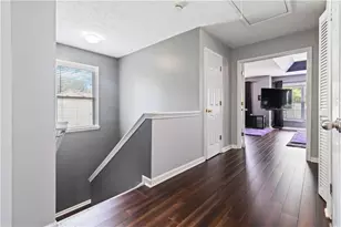 7342 Taloga Ln, Union City, GA 30291 - Photo 4