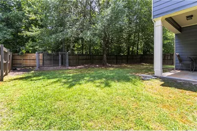 7342 Taloga Lane, Union City, GA 30291 - Photo 12