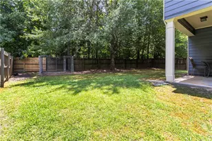 7342 Taloga Ln, Union City, GA 30291 - Photo 12