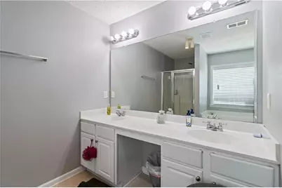7342 Taloga Lane, Union City, GA 30291 - Photo 8
