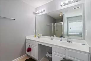 7342 Taloga Ln, Union City, GA 30291 - Photo 8