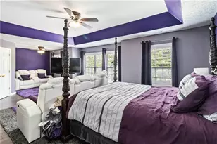 7342 Taloga Ln, Union City, GA 30291 - Photo 6