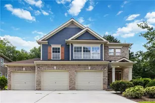 7342 Taloga Ln, Union City, GA 30291 - Photo 1