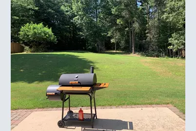 5515 Preserve Point, Flowery Branch, GA 30542 - Photo 6