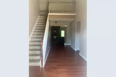 5515 Preserve Point, Flowery Branch, GA 30542 - Photo 10