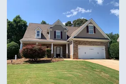 5515 Preserve Point, Flowery Branch, GA 30542 - Photo 14