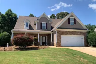 5515 Preserve Point, Flowery Branch, GA 30542 - Photo 14