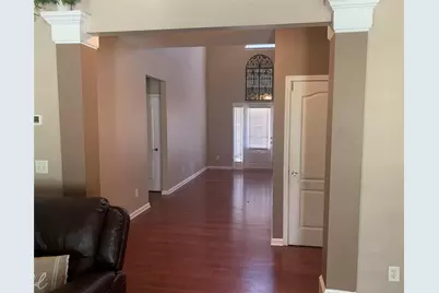 5515 Preserve Point, Flowery Branch, GA 30542 - Photo 12