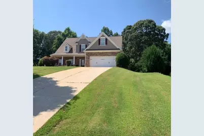 5515 Preserve Point, Flowery Branch, GA 30542 - Photo 2