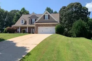 5515 Preserve Point, Flowery Branch, GA 30542 - Photo 2