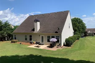 5515 Preserve Point, Flowery Branch, GA 30542 - Photo 4