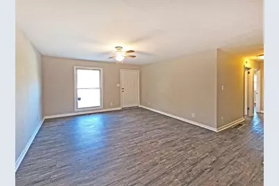 2332 Baywood Drive SE, Atlanta, GA 30315 - Photo 6