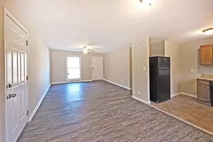 2332 Baywood Dr SE, Atlanta, GA 30315 - Photo 4