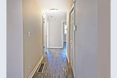 2332 Baywood Drive SE, Atlanta, GA 30315 - Photo 10