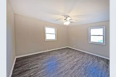 2332 Baywood Drive SE, Atlanta, GA 30315 - Photo 12
