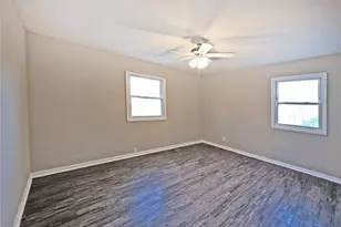 2332 Baywood Dr SE, Atlanta, GA 30315 - Photo 12