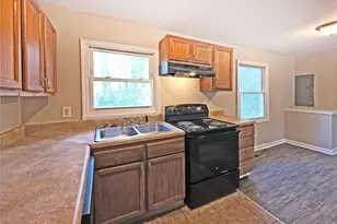 2332 Baywood Dr SE, Atlanta, GA 30315 - Photo 8