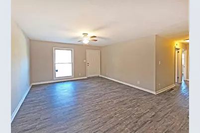 2332 Baywood Drive SE, Atlanta, GA 30315 - Photo 6