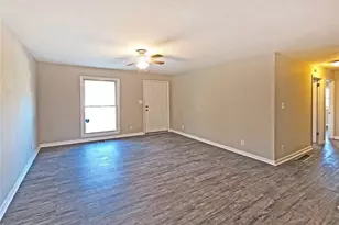 2332 Baywood Dr SE, Atlanta, GA 30315 - Photo 6