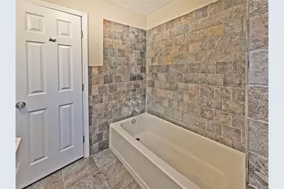 2332 Baywood Drive SE, Atlanta, GA 30315 - Photo 16