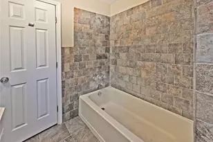 2332 Baywood Dr SE, Atlanta, GA 30315 - Photo 16