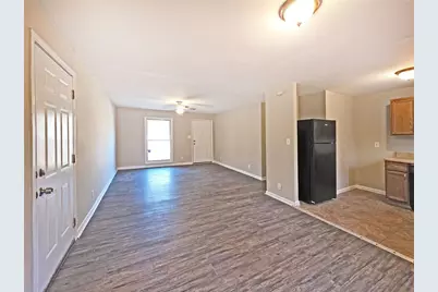2332 Baywood Drive SE, Atlanta, GA 30315 - Photo 4