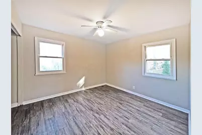 2332 Baywood Drive SE, Atlanta, GA 30315 - Photo 14