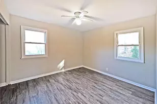 2332 Baywood Dr SE, Atlanta, GA 30315 - Photo 14