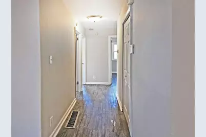 2332 Baywood Drive SE, Atlanta, GA 30315 - Photo 10