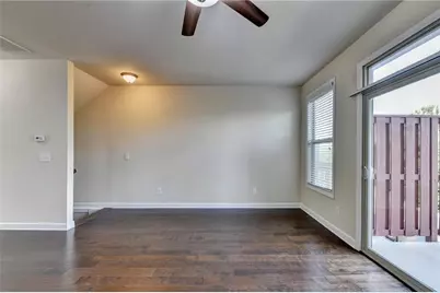 4307 Tacoma Trace, Suwanee, GA 30024 - Photo 22
