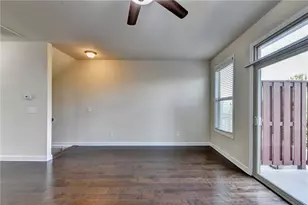 4307 Tacoma Trce, Suwanee, GA 30024 - Photo 22