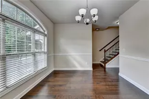 4307 Tacoma Trce, Suwanee, GA 30024 - Photo 6