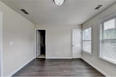 4307 Tacoma Trace, Suwanee, GA 30024 - Photo 40