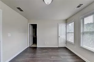 4307 Tacoma Trce, Suwanee, GA 30024 - Photo 40