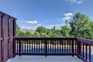 4307 Tacoma Trce, Suwanee, GA 30024 - Photo 50