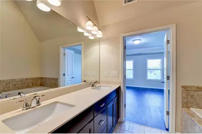 4307 Tacoma Trace, Suwanee, GA 30024 - Photo 34